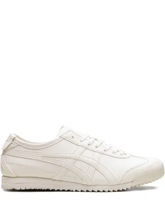 Onitsuka Tiger