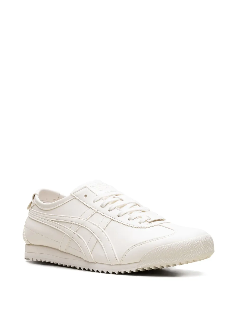 Onitsuka Tiger Mexico 66 Cactful-S "White" sneakers