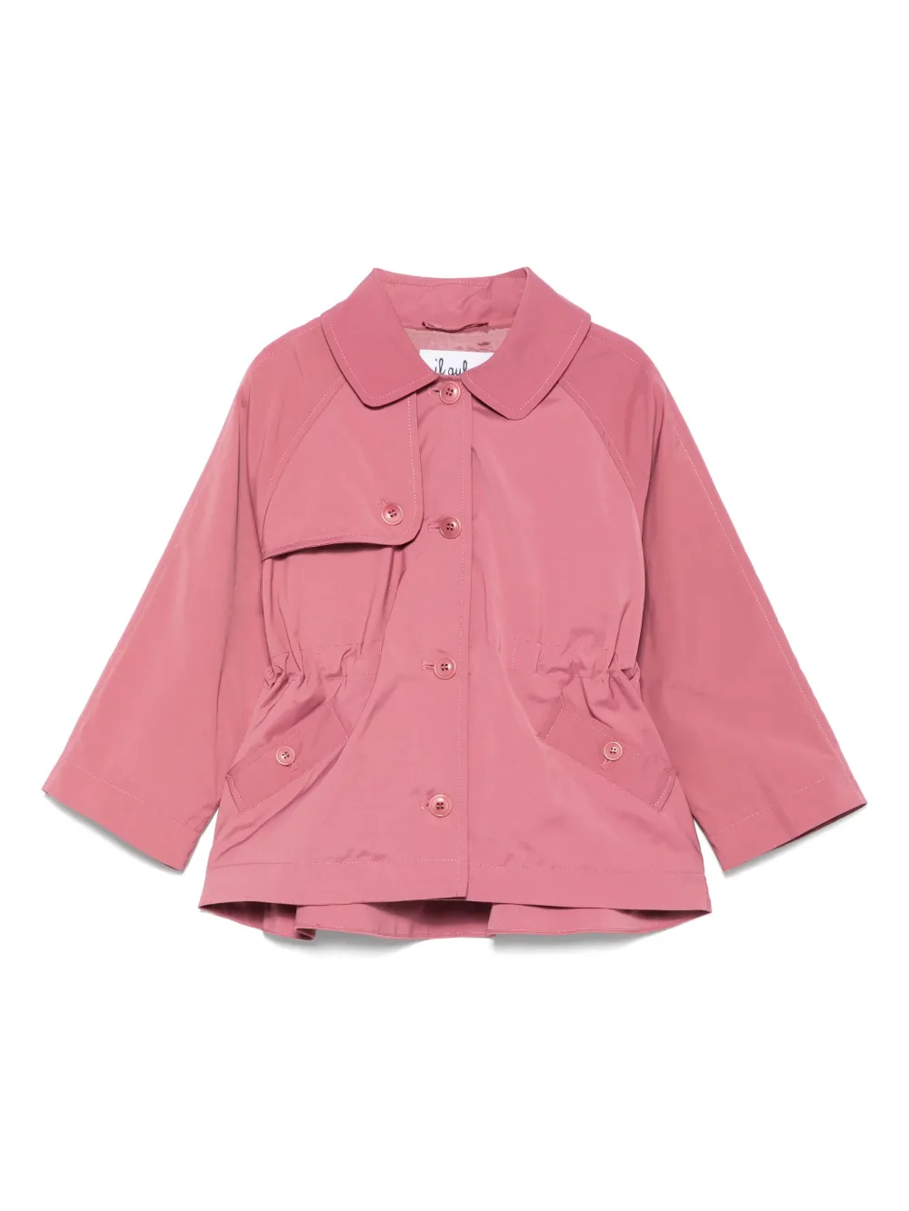 Il Gufo Waterafstotend jack Roze