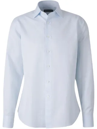 Canali