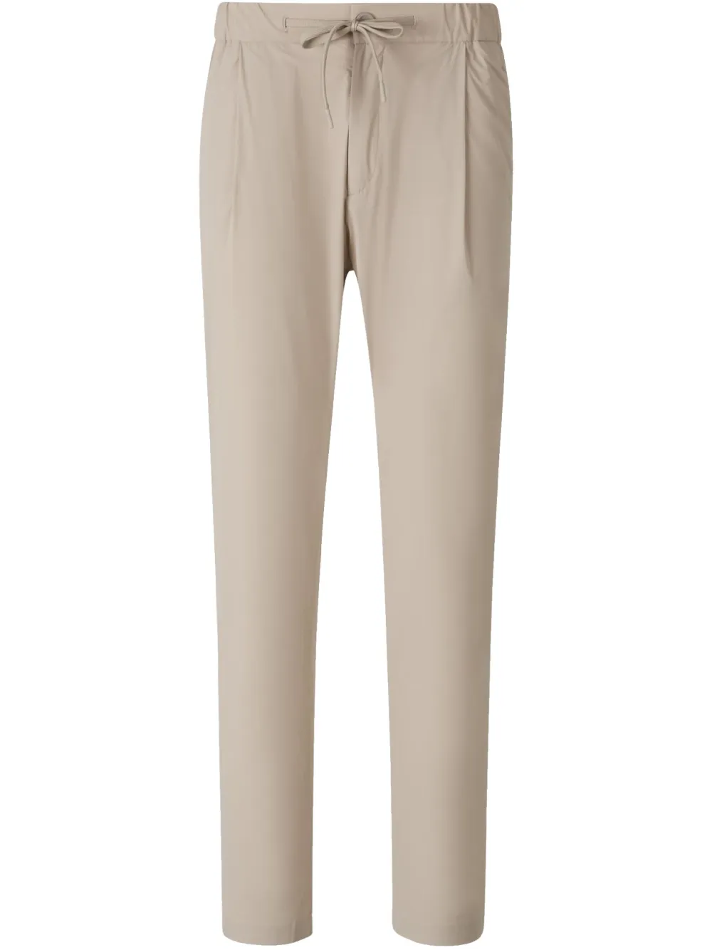 Herno Maestro trousers | Neutrals | Image 1