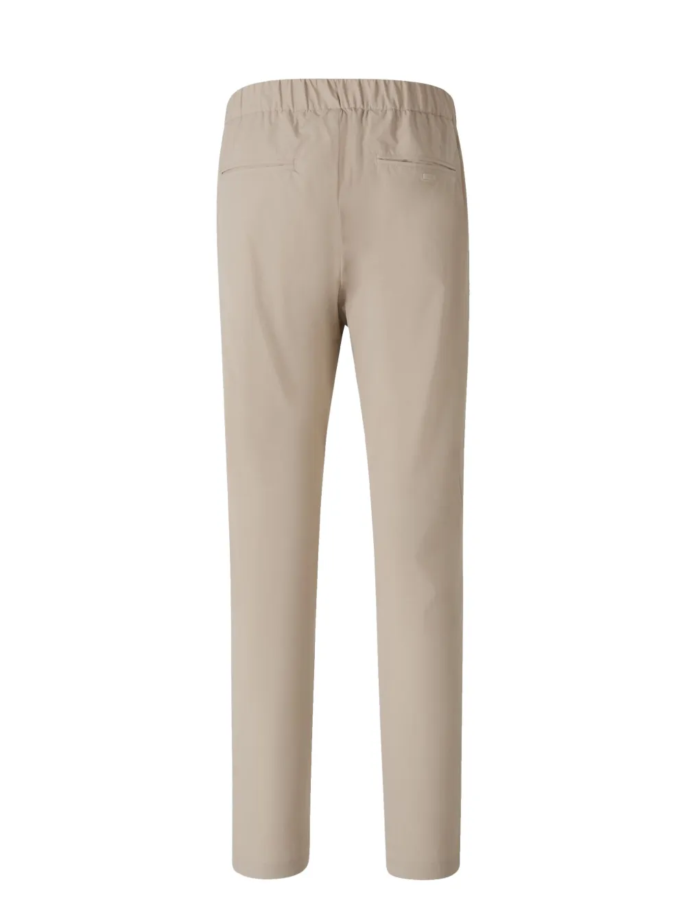 Herno Maestro broek Beige