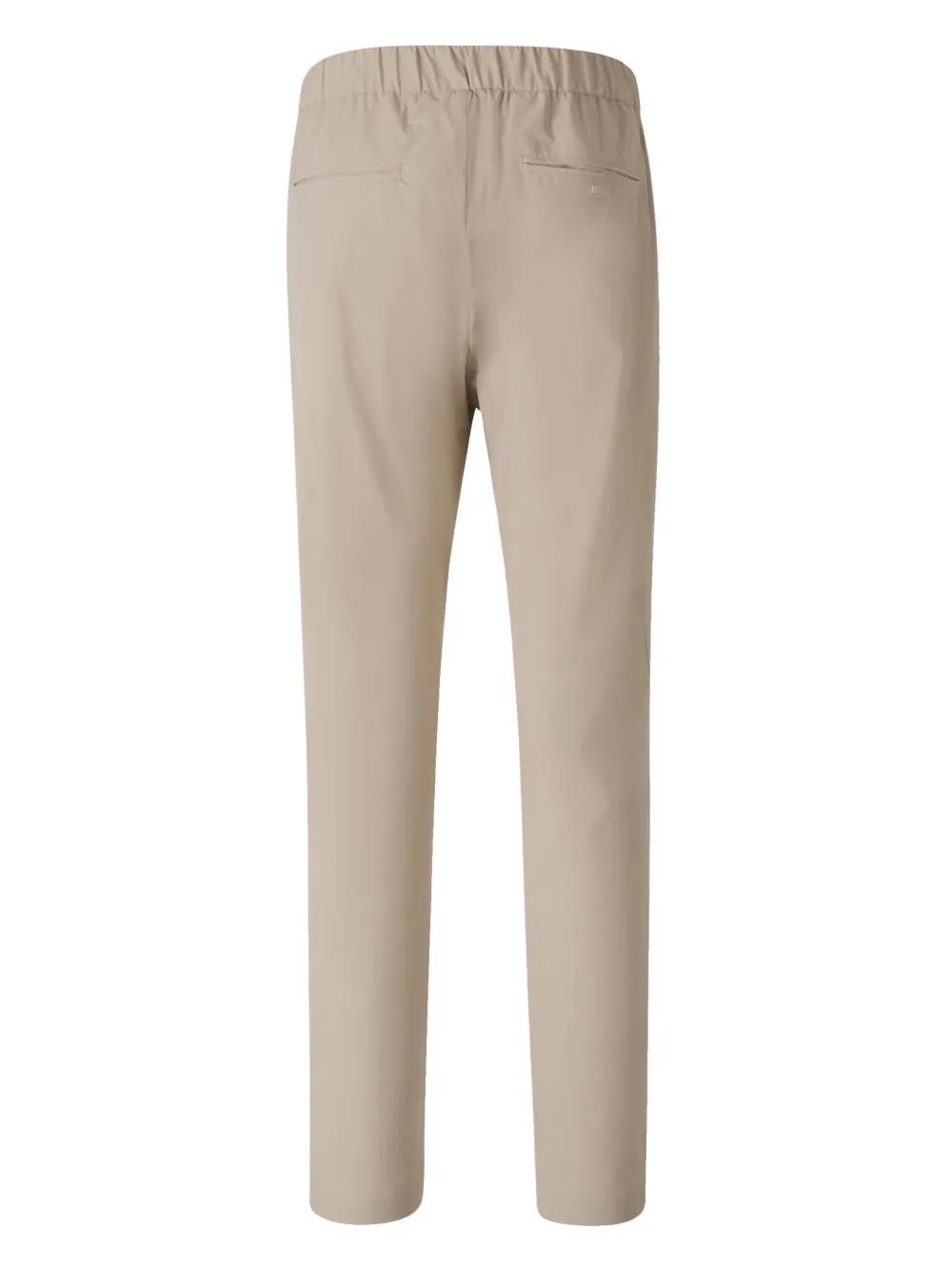 Herno Maestro trousers - Beige