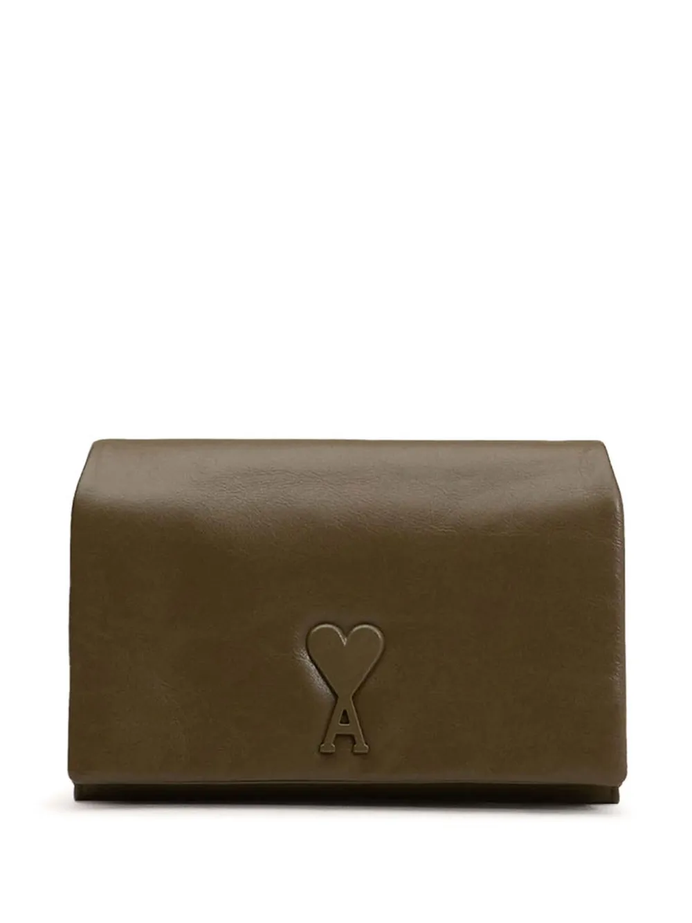 Voulez-Vous shoulder bag