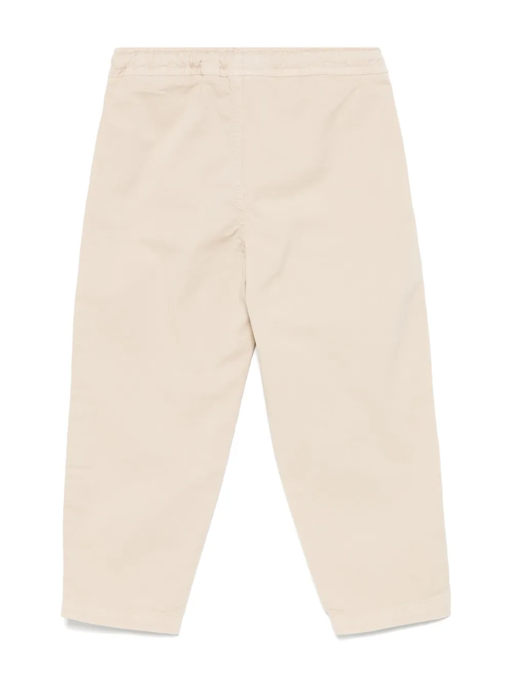 Il Gufo Katoenen chino - Beige