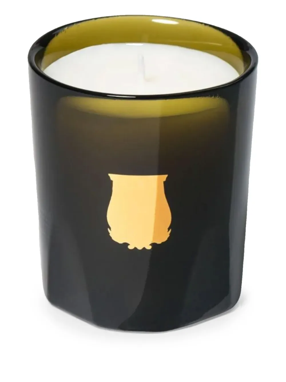 TRUDON Josephine candle (70g) | Green | Image 1
