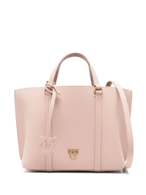 PINKO tote Carrie