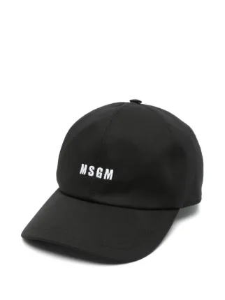 MSGM