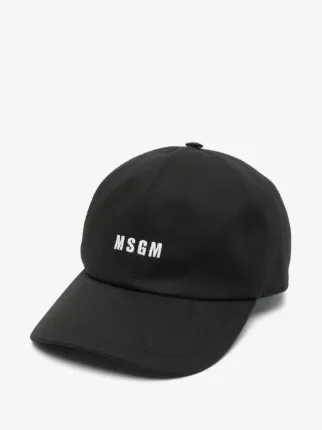 MSGM