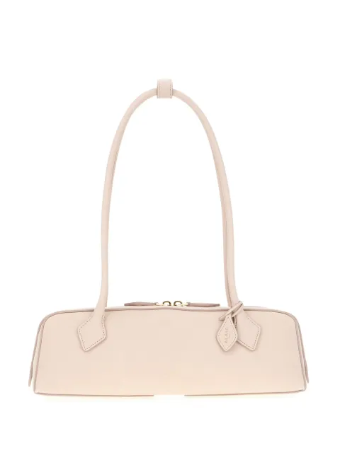 Alaïa Le Teckel medium schoudertas