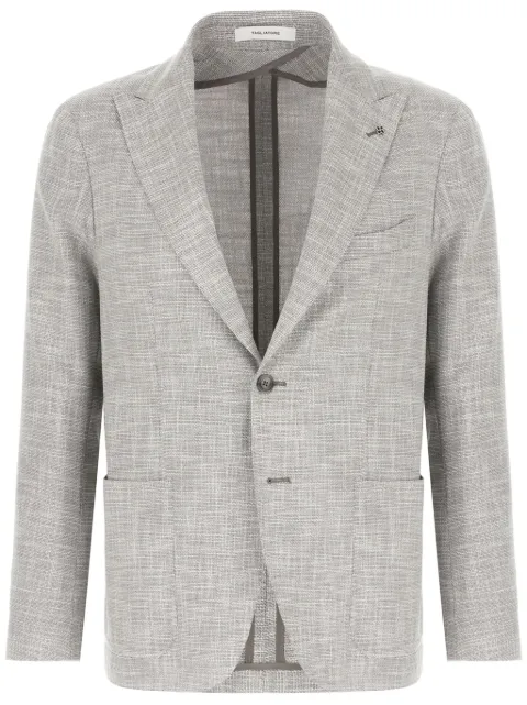 Tagliatore meleret blazer