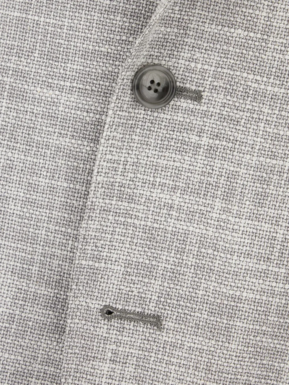 Tagliatore Blazer m�lange | Giacche | Image 3