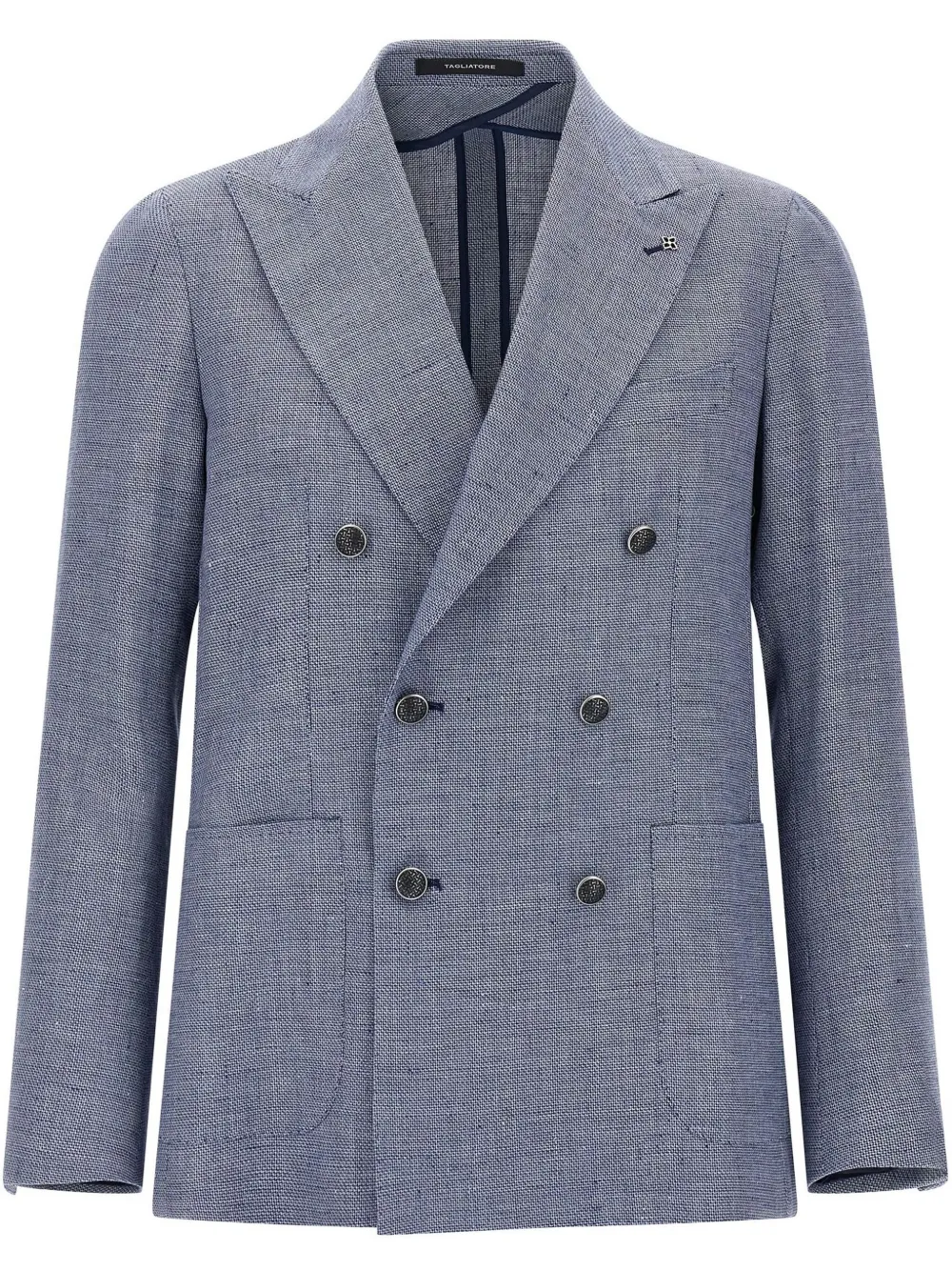 Tagliatore blazer Montecarlo | azul | Image 1