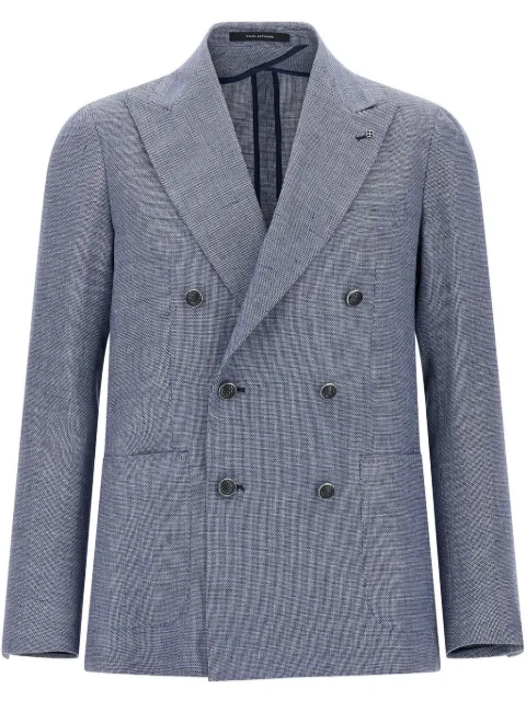 Tagliatore Montecarlo blazer