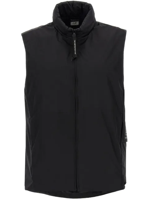 C.P. Company 'he Metropolis Series gilet 