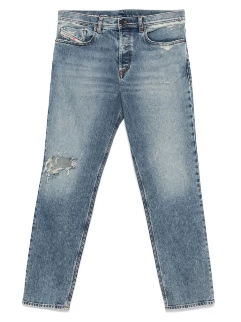 Diesel D-Finitive jeans
