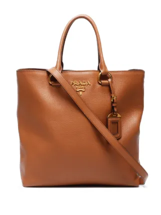 Prada Pre-Owned