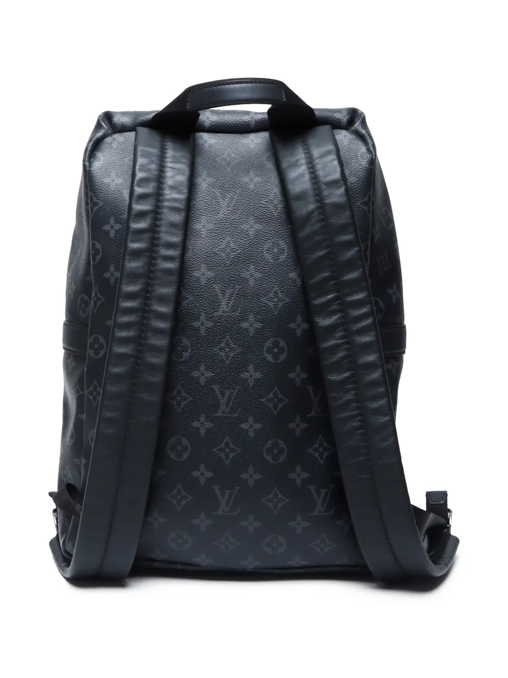 Louis Vuitton Pre-Owned 2018 Apollo rugzak - Zwart