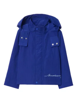 Burberry Kids