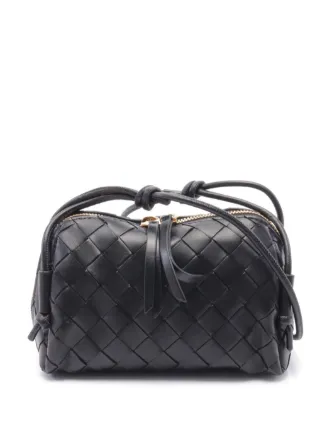 Bottega Veneta Pre-Owned