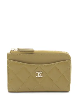 CHANEL Pre-Owned