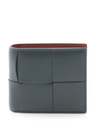 Bottega Veneta Pre-Owned