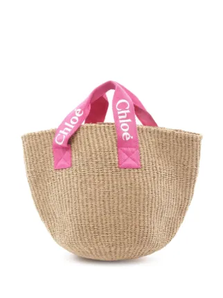 Chloé Pre-Owned