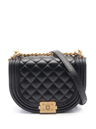 CHANEL Pre-Owned