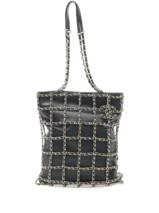 CHANEL Pre-Owned
