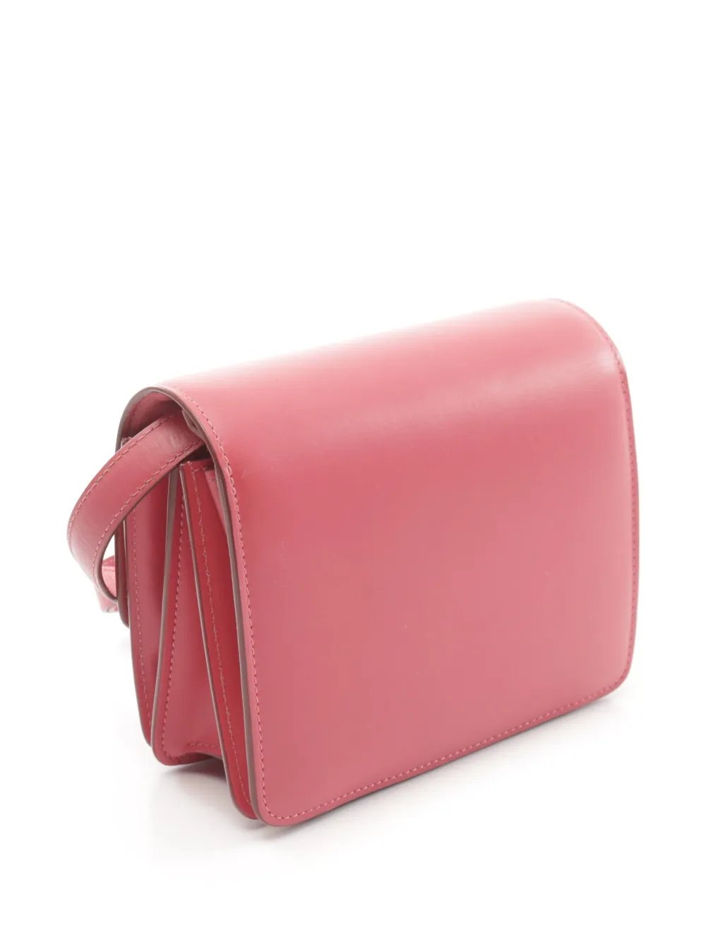 Céline Pre-Owned 2010s small Classic shoulder bag | Pre-Owned | Image 2