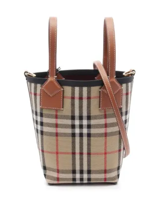 Burberry Pre-Owned