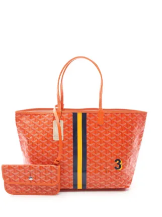 Goyard Pre-Owned
