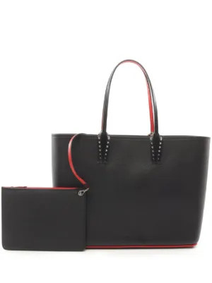 Christian Louboutin Pre-Owned Bags for Women - Shop on FARFETCH