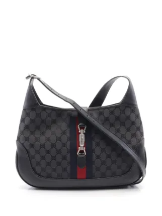 Balenciaga Pre-Owned