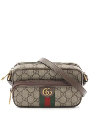Gucci Pre-Owned