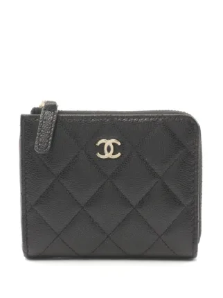 CHANEL Pre-Owned