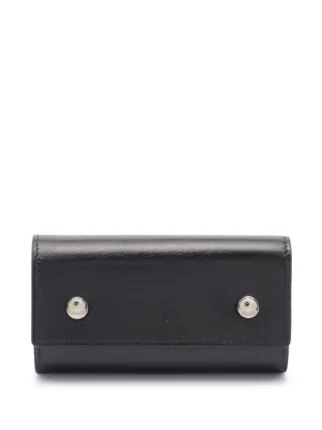 Hermès Pre-Owned