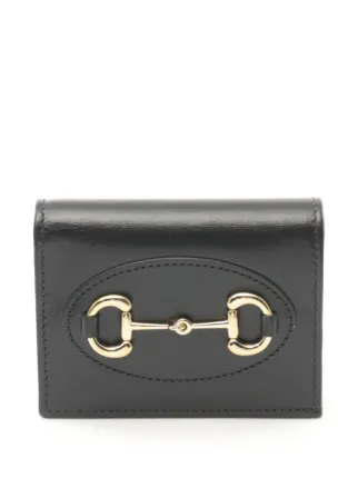 Gucci Pre-Owned