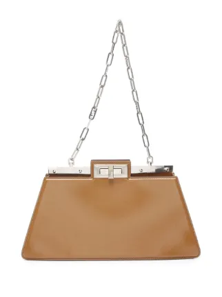 Fendi Pre-Owned