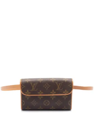 Louis Vuitton Pre-Owned