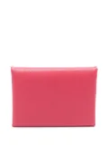 Hermès Pre-Owned 2023 Calvi Duo purse - Pink
