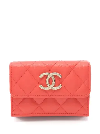 CHANEL Pre-Owned