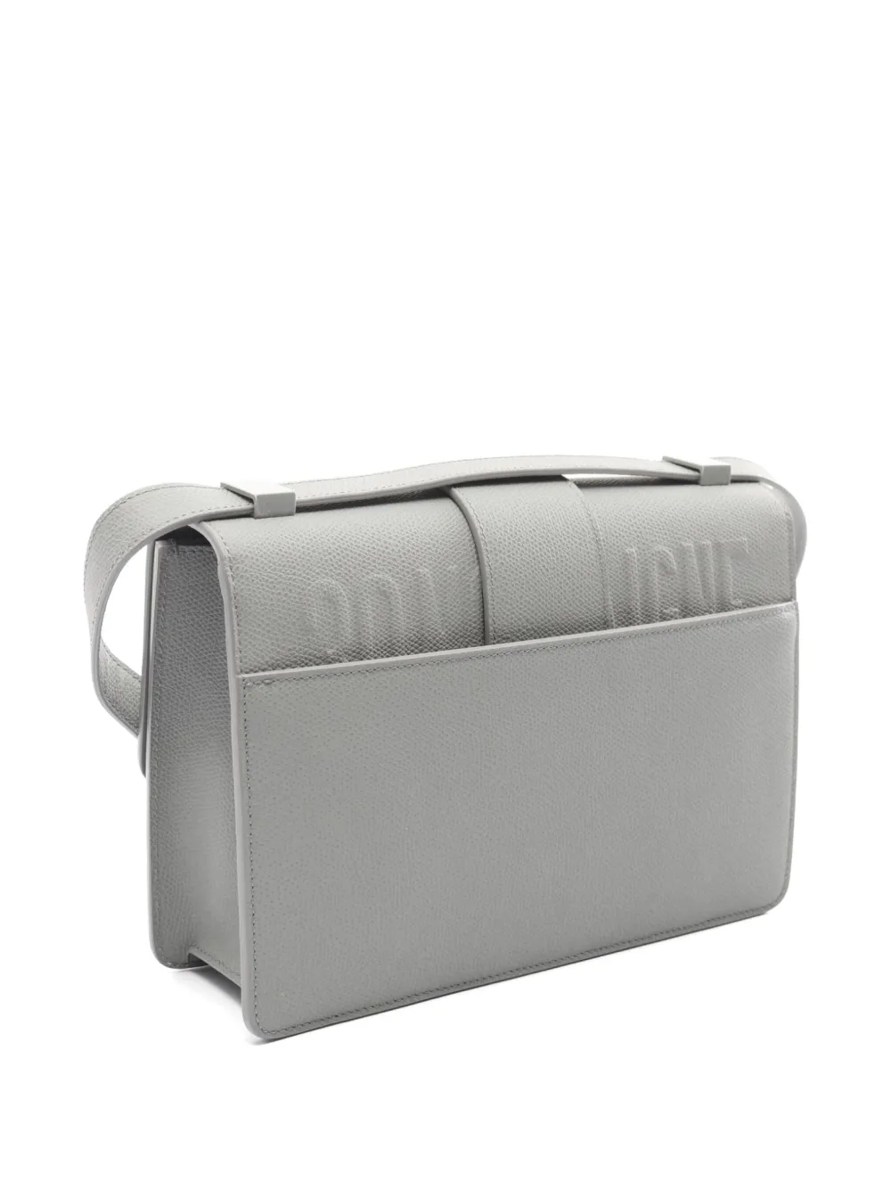 Christian Dior Pre-Owned 10s Montaigne 30 shoulder bag | Pre-Owned | Image 2
