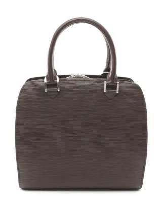 Louis Vuitton Pre-Owned