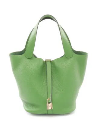 Hermès Pre-Owned