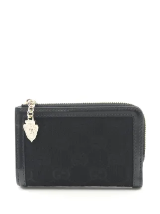 Gucci Pre-Owned