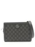 Gucci Pre-Owned 2020s Ophidia handbag - Grey