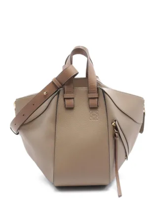 Loewe Pre-Owned