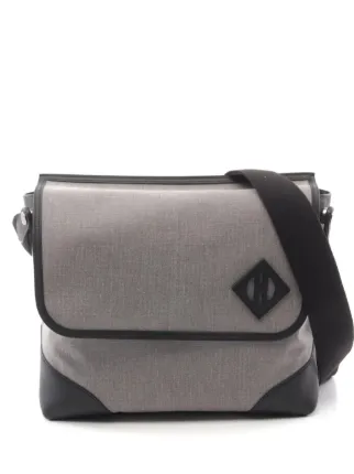 Hermès Pre-Owned
