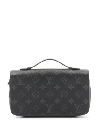 Louis Vuitton Pre-Owned
